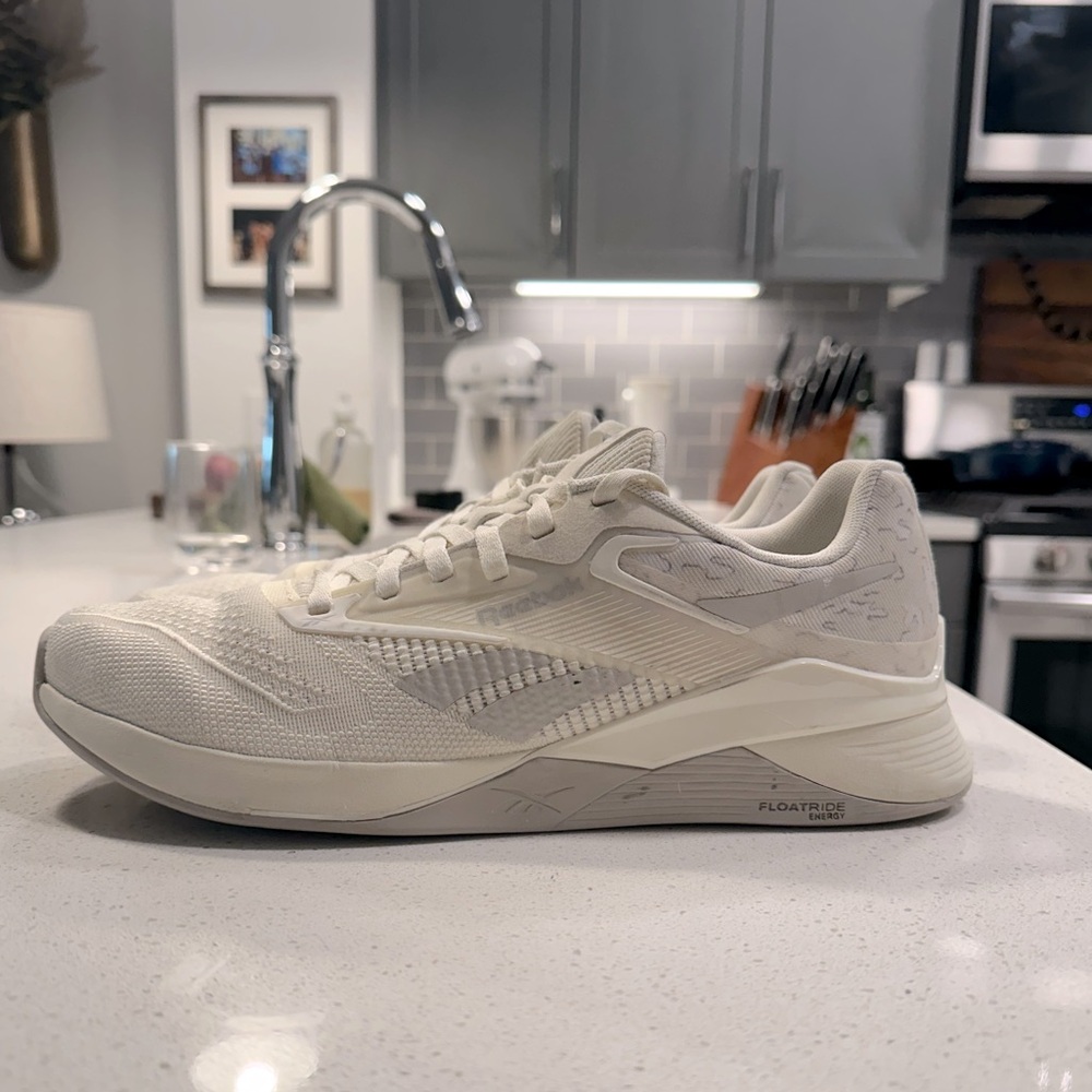 Nano X4 Training Shoe